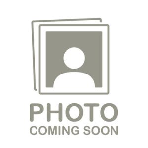 Image coming soon