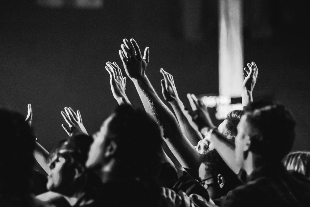 R-1 Visa Requirements - Churches and Missionaries